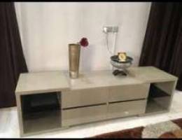 TV Shelf Mobiliano Brand