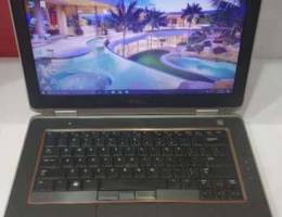 Dell Latitude E6420 (Matt Finish) with Int...