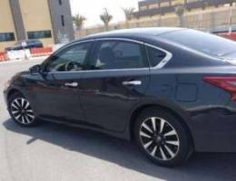 Expat leaving, car urgent sale, mint condi...