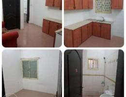 Flat rent manama