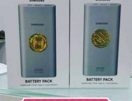 Samsung Original Power Bank