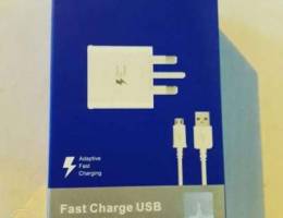 Super Quality Fast Charger