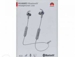 Huawei Original Bluetooth Headset