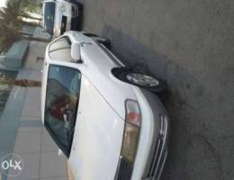 Nissan Sunny FOR SALE