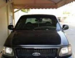 Ford F150 / ÙÙˆØ±Ø¯ F150