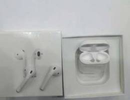 Airpods master copy