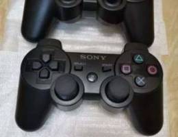 Control PlayStation 3 is not used