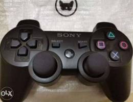 Control PlayStation 3 New