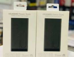 Huawei Original Power Bank