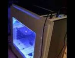 urgent gaming pc for sale