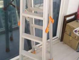 Ladder in great condition