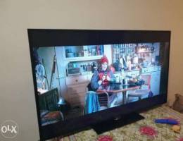 55" hisense led tv not smart