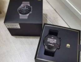 Huawei watch GT 2 pro