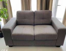 Sofa/ Sofas for sale