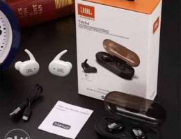 JBL Airdots