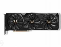 RTX 2080 TI - Used