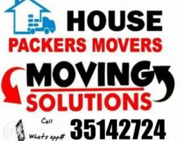 Furniture Removal all over Bahrain House O...