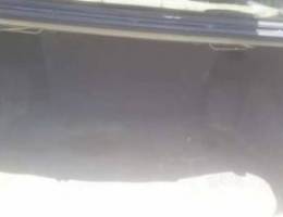 Nissan sunny for sale 1996