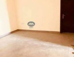 2 Br. New Apartment for Rent in East Riffa...