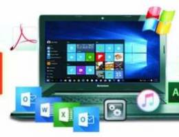 Software Installation Service & Hardware S...