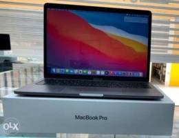 For Sale:- Slightly Used MacBook Pro M1 Ch...