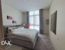 A Grand Furnished Two Bedroom Apartment + ...