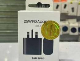 Samsung Original Adapter Fast Charger have...