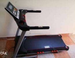 Brand New Heavy Duty Treadmill AC Motor wi...