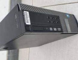 Dell 9020 4th Generation (Core i5)