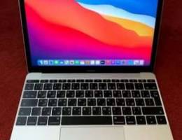 Apple MacBook Retina 2017 Full Box