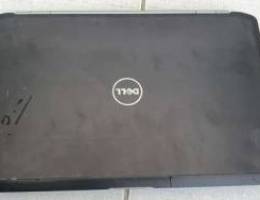 Dell Latitude E5520 i5