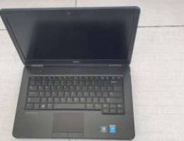 Dell Latitude e6440 i5 with 256SSD