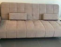 Sofa bed