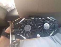 Gtx 1060 6gb