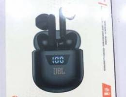 JBL MG-S21 -1stcopy