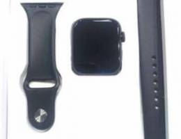 Apple Watch copy T500