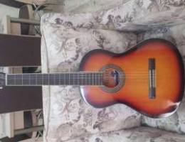 Guitar for sale