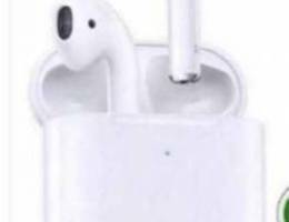 Airpod2 wanted Ù…Ø·Ù„ÙˆØ¨