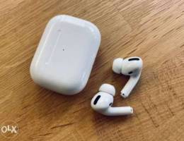 Original airpods pro