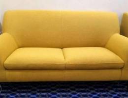 Soft Brand New Sofa Set for Sale