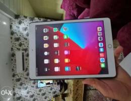 Ipad 7 128GB