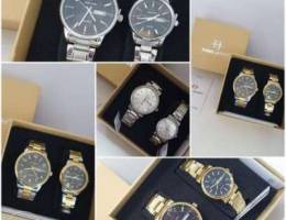 All type of gift watches