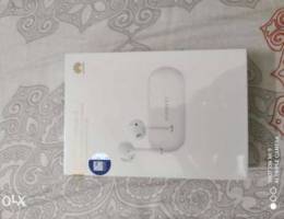 Huawei freebuds 3i new sealed not use