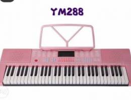 Piano 61kyes