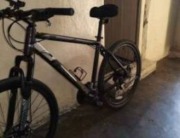 for sale bike