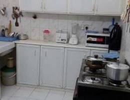 Room for rent Manama