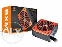 power supply bmx 850w