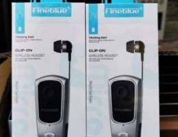 Fineblue Original Bluetooth headset