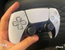 PlayStation 5 Controller for Sale