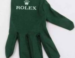 Anyone is selling ??? gloves size M-L